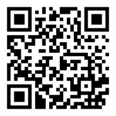 自我认识的含义是什么　自我认识的四个阶段