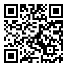 安徽的特产是什么