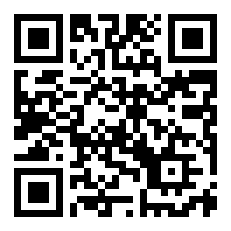 热火上次东决是哪一年　2020湖人总冠军fmvp是谁