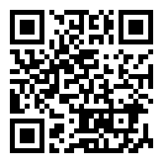 中元节可以吃火锅吗