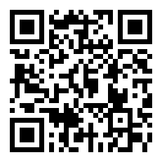 负荆请罪的意思是　负荆请罪的负是什么意思?