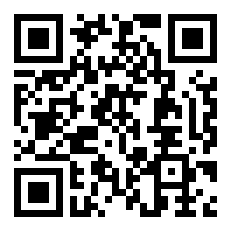 塔塔粉是什么　塔粉是什么意思