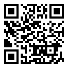 科比和艾弗森是什么风格的球员　艾弗森跳多高
