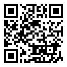 茶艺礼仪基本知识　喝茶小知识