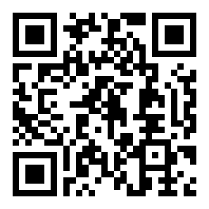 万圣节是哪天　哪天是万圣节是什么节日