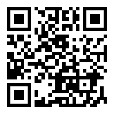 2023欧冠小组赛规则详解　欧冠抽签规则详解