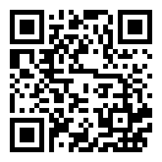 win7字体font文件夹位置