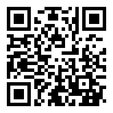 围巾收针结尾方法　围巾收针后怎么拆