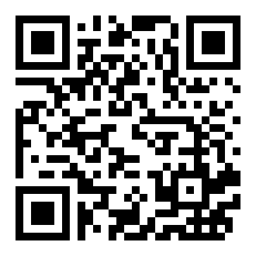 nba决赛主场客场怎么排的　NBA总决赛的主客场是怎样安排的