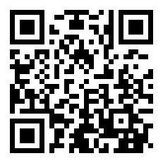 安装新的碳粉盒是什么意思　打印机碳粉盒寿命