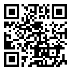 委屈的近义词是什么委屈的近义词是什么　委屈同义词是什么