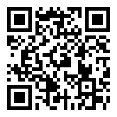 阿方索戴维斯优异能力是什么　德甲十大新星