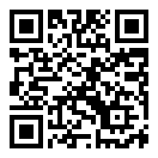 环烯烃的命名　比较烷烃烯烃炔烃命名异同
