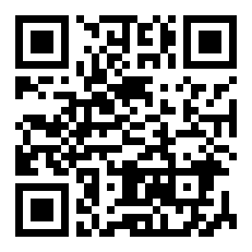 土壤酸碱度的优点　土壤酸碱度的环境意义