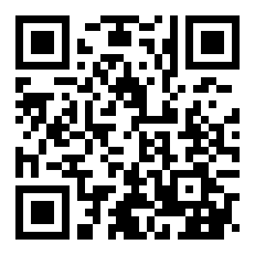 卫生间隔断墙红砖最薄需要多少