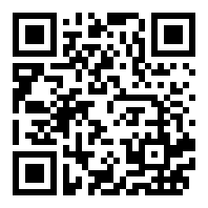 葡超每年升降几个队　2021西甲升降级