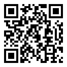 飞艇的升降原理和办法　齐柏林飞艇工作原理