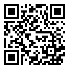 阿根廷vs荷兰结局　阿根廷和荷兰哪个厉害