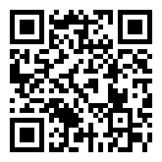 imx800什么水平　骁龙800相当于苹果a几