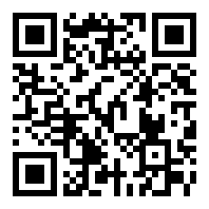 菊香书屋参观条件