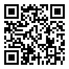 东张西望的望字是什么意思　东张西望的望