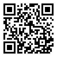 3-6岁儿童篮球场尺寸