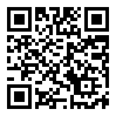 冬至小学放假吗　冬至放几天假