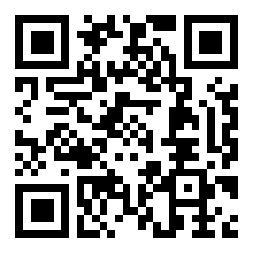 2021欧联杯附加赛规则　欧冠抽签会颁什么奖