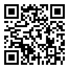 狂龙泣血苏炎主角的小说