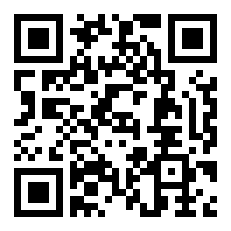 D8是什么意思　d1到d8什么意思