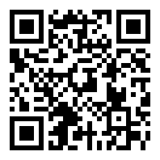 形容喷火的龙的成语