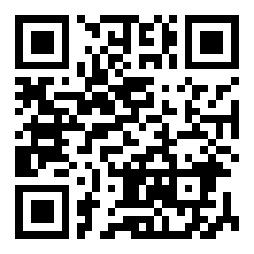 乔丹退役最后一场比赛输了还是赢了　乔丹最后一场总决赛上场时间