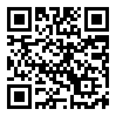 为什么叫“我在那一角落患过伤风”