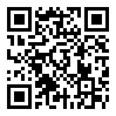 2010年欧冠冠军是谁　2010年欧冠冠军是谁