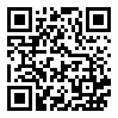 除锈办法　除锈最快方法