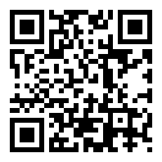 五大联赛有几个欧冠　德甲欧联资格怎么分配