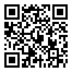 jet'aime应该怎样读