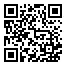 要玩自行车特技,那种特技车叫做什么　特技单车风火轮英文名