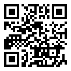 u型槽上方怎么固定玻璃　u型玻璃条怎么用