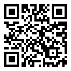 五百米以上是多高