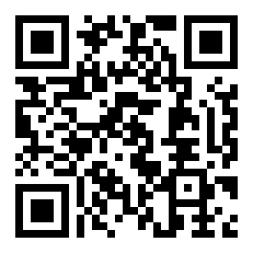 3人3天喝3桶水10人3天喝几桶水