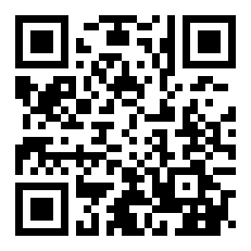 DNF上级元素结晶有什么用　下级元素结晶怎么变成上级