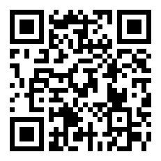 三星手机信息查询