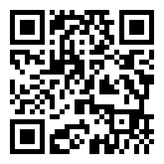 NBA公牛队积分榜排在第几　NBA芝加哥公牛队队员名单