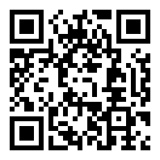 都市：租客，想平分我的拆迁款 番茄味薯条