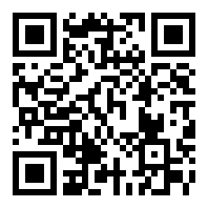 1个工作日指的是多久　一个月多少个工作日