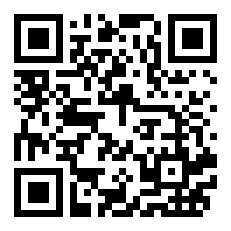 02年世界杯谁是冠军　02年世界杯冠军是谁