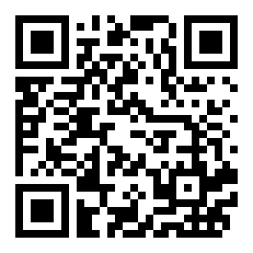 被子用几年需要换新被子