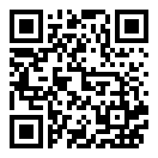 土豆发芽了能吃吗