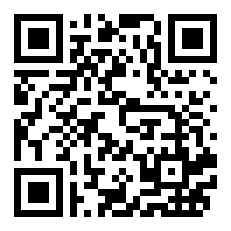 江民怎么做年糕　年糕要怎么做好吃